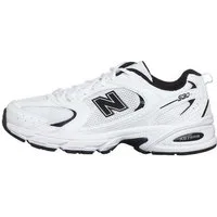 New Balance New Balance - 530 - Weiß Schnürschuh