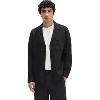 Marc O'Polo Kurzjacke aus reinem Leinen