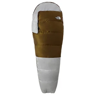 The North Face Gold Kazoo Eco Schlafsack