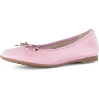 Gabor Eleganter Ballerina Ballerina