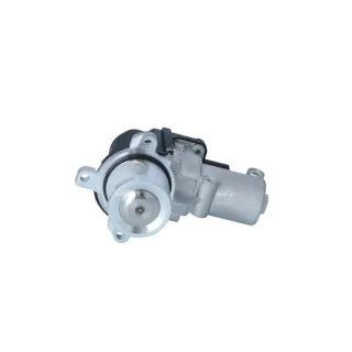 NRF AGR-Ventil Audi A4 A5 A6 Q5 Q7 VW Touareg