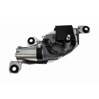 Vemo Wischermotor hinten BMW X3 E83