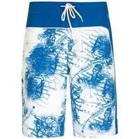 wavebreaker Badeshorts Shorts (1-St)