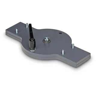 Fein Drehgelenk GIT - 69902176000