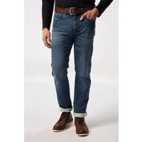 JP1880 5-Pocket-Jeans Jeans FLEXNAMIC® Straight Fit 5-Pocket/72