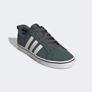 adidas Sportswear Sneaker "VS PACE 2.0"