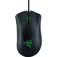 RAZER DeathAdder Essential Gaming-Maus (kabelgebunden)