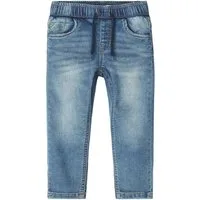Name It Bequeme Jeans NMMRYAN SLIM SWE JEANS 2472-TH
