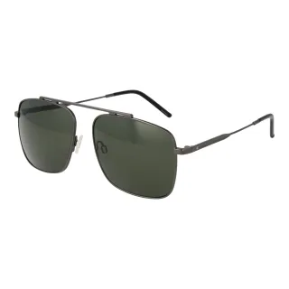 Champion Sonnenbrille CU5152 C02 58