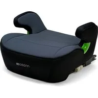 Osann Autokindersitz Kinderautositz Junior Isofix i-Size Nero