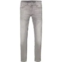 Garcia Stretch-Jeans GARCIA RACHELLE medium used 279.3245 - Smoke Denim