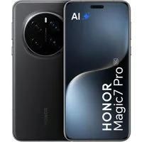 Honor Magic 7 Pro 512GB Smartphone (17,27 cm/6,8 Zoll, 512 GB Speicherplatz, 50 MP Kamera)