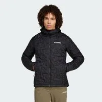 adidas TERREX Outdoorjacke (1-St)