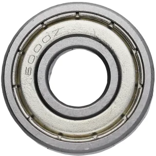 KS Tools Kugellager - 515.1625-R022P