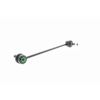 Vaico Stabilisator vorne Fiat Marea Multipla Lancia Dedra Lybra