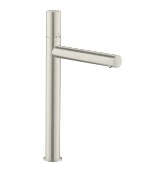 Hansgrohe Waschtischmischer 260 Axor Uno 45004800