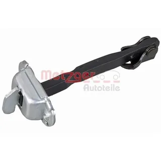 Metzger T?rfeststeller hinten Toyota C-Hr