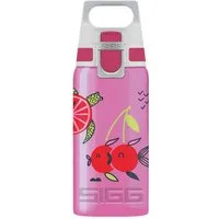 Sigg Trinkflasche SIGG Trinkflasche 'Viva Kids One' - 0,5 L, Kindertrinkflasche