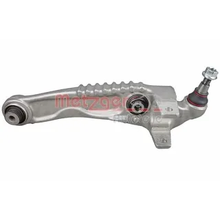 Metzger Querlenker vorne rechts Jaguar F-Pace Land Rover Range 58117702