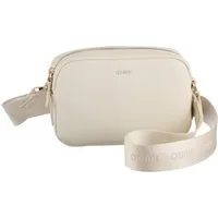 HUGO Mini Bag Sandy, Damen Crossbody Bag, kleine Schultertasche, Umhängetasche