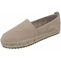 Marc O'Polo Espandrill Slipper