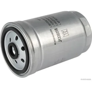 Jakoparts Kraftstofffilter Hyundai Kia J1330318