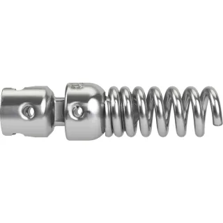 Milwaukee Rückholbohrer 16mm starr - 48533812