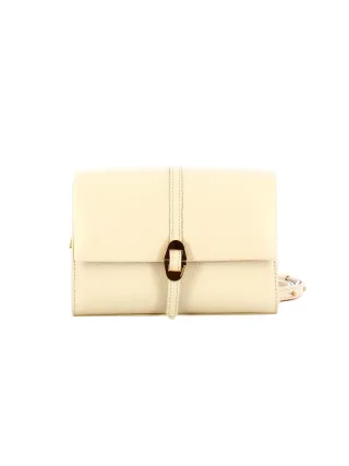Coccinelle Dorian Mini Tasche