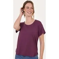 Sorgenfri Sylt T-Shirt Betzi