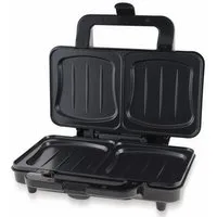 Emerio Sandwichmaker EMERIO Sandwichmaker ST-109562, 900 W