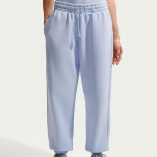 Nike - Jogginghosen für Damen (Blau)