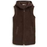 TOM TAILOR Sweatshirt
