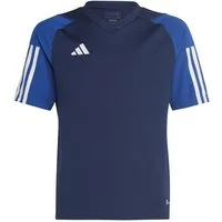 adidas Performance Fußballtrikot adidas Performance Tiro 23 Competition Trikot Kids Teamsport