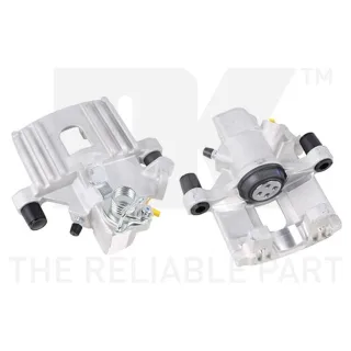NK Bremssattel hinten rechts Mini R50 R52 R53
