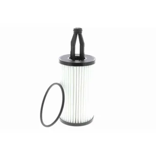 Vaico ?lfilter Mercedes V30-2746