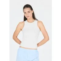 ATHLECIA Tanktop Madilyn mit Quick-Dry-Funktion