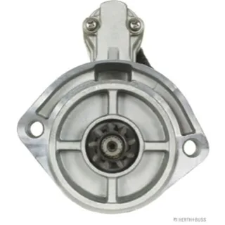 Jakoparts Starter Nissan Pathfinder Terrano Trade