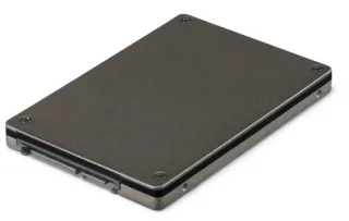 Cisco UCSSD960G6I1XEV-RF | ucssd960g6i1xev-rf | 960 GB - 2.5"
