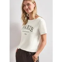STREET ONE T-Shirt Jersey