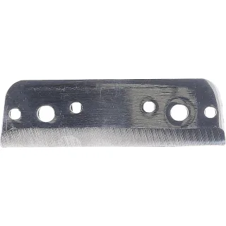 KS Tools Ersatzmesser, für 222.2051 - 222.2052