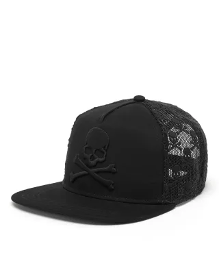Cap Skull&Bones