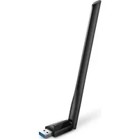 tp-link WLAN-Adapter TP-LINK Archer T3U Plus Adapter