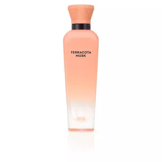 Terracota Musk Eau De Parfum Spray 120 ml