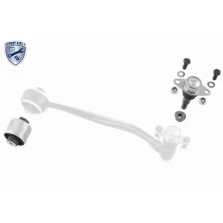 Vaico Reparatursatz f?r Querlenker BMW X3 F25