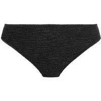 Freya Bikini-Hose Ibiza Waves Bikini Rio Slip