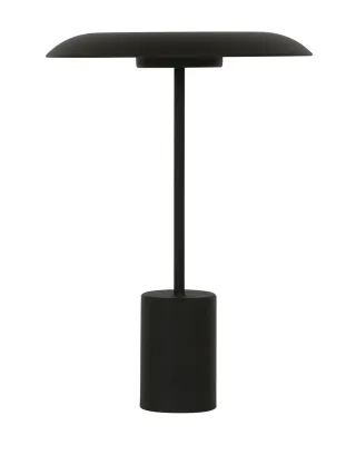 Schwarz