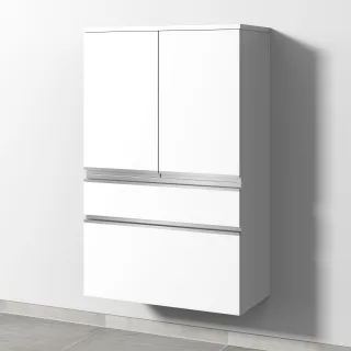 Sanipa Mittelschrank 2morrow L2276, L227601 L227601