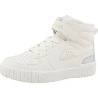 Kappa Reike Sneakerboots Winterschuhe, Winterboots, Sneaker, gefüttert