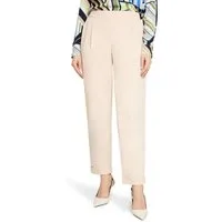 Betty Barclay Schlupfhose Damen mit Eingrifftaschen