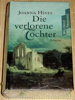 Variante